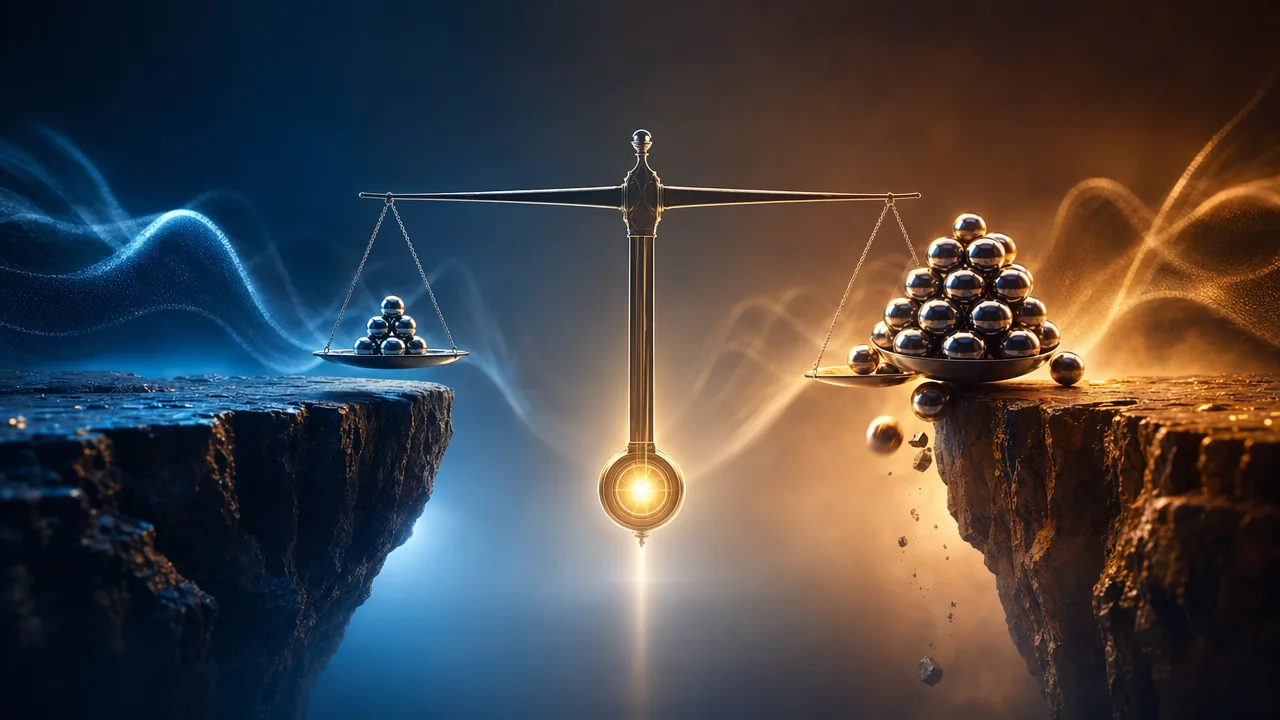Position Sizing with R-Multiples: Risk Management for Swing Traders