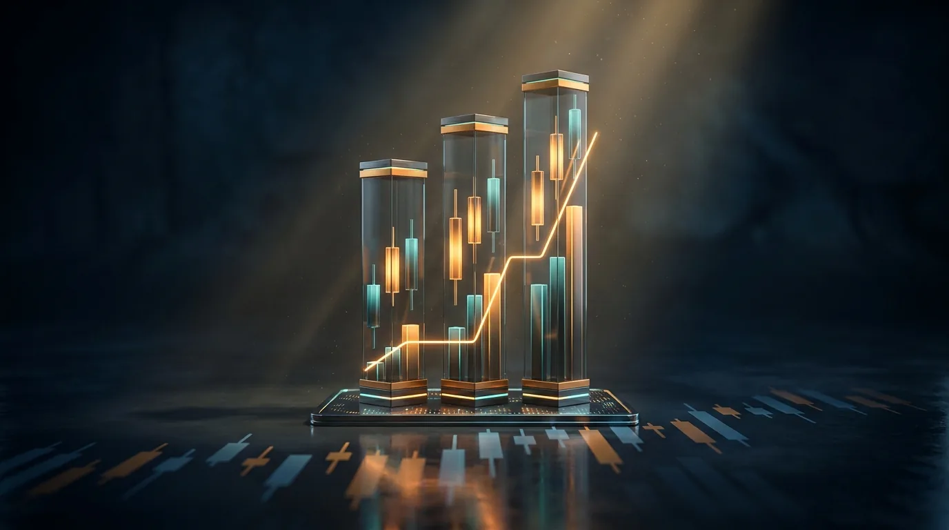 What is Swing Trading? A Complete Guide for Beginners